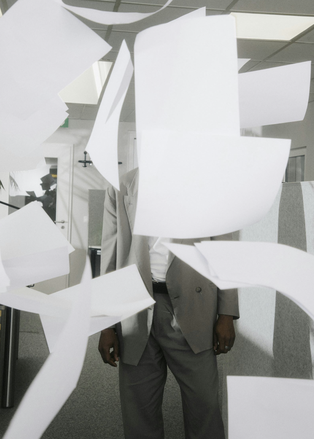 Brutalist architecture - LERT design philosophy